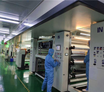 1 1Z114152312U6 360x320