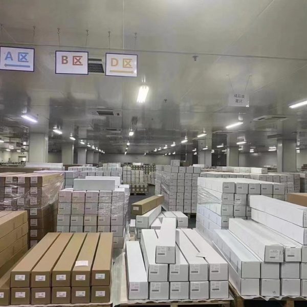 WechatIMG322 600x600