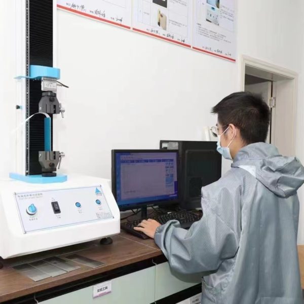 WechatIMG324 600x600