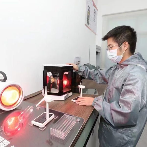 WechatIMG325 600x600