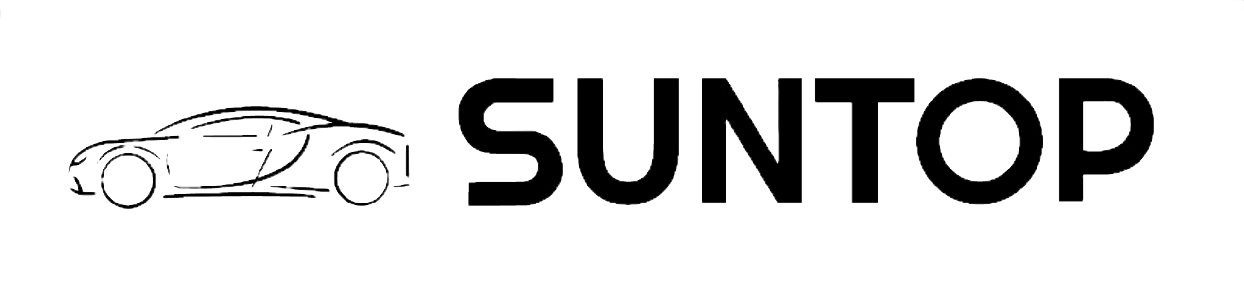 SUNTOP