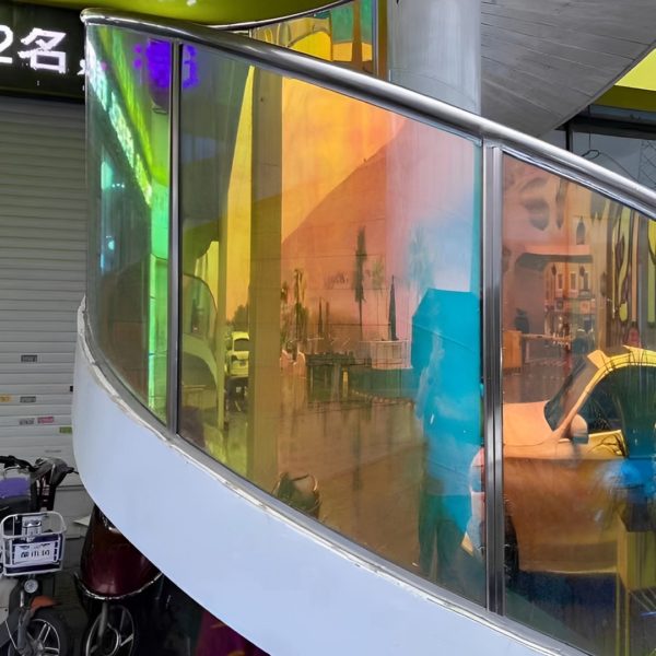 14065712 5e4e 4609 8dc7 1b1d39e17596 600x600