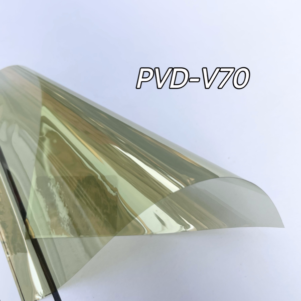IMG 0478 600x600