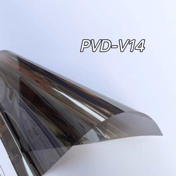 IMG 0479 600x600