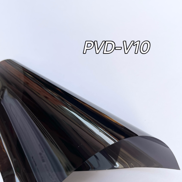 IMG 0481 600x600