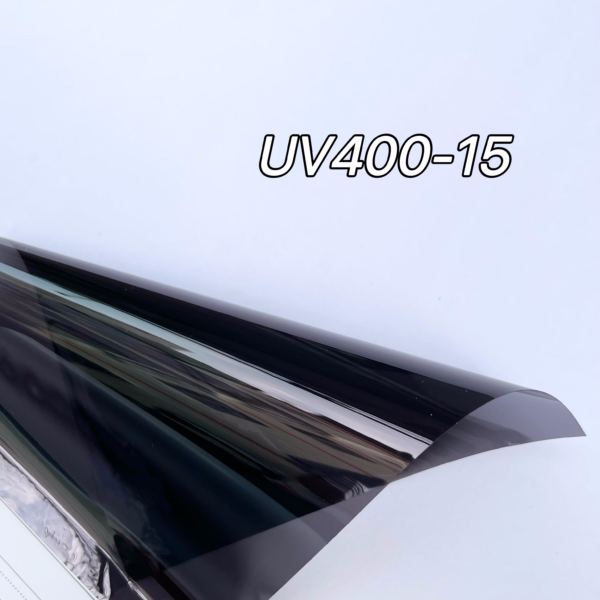 IMG 0495 2 1 600x600