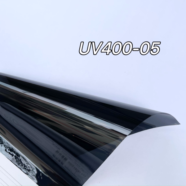 IMG 0496 2 1 600x600