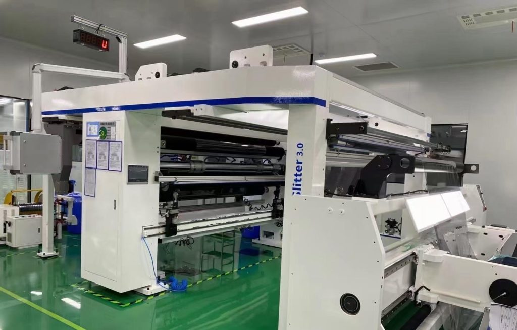 IMG 1257 e1673709281550 1024x653