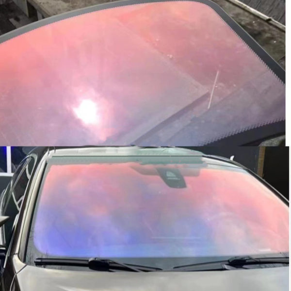 IMG 2804的副本 600x600