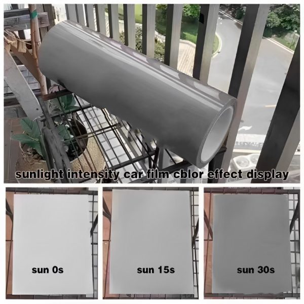 C5c766b4 9ddf 48c9 bf6f 0080b14fe87b 600x600