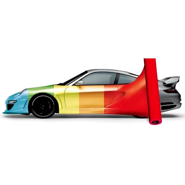 3ec8df0c be93 41e6 9d2b 2eef74b0efdb 600x600