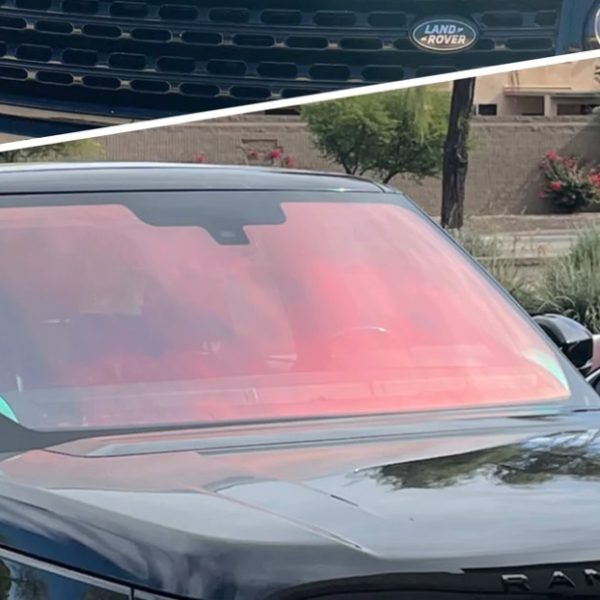 WechatIMG664 1 600x600